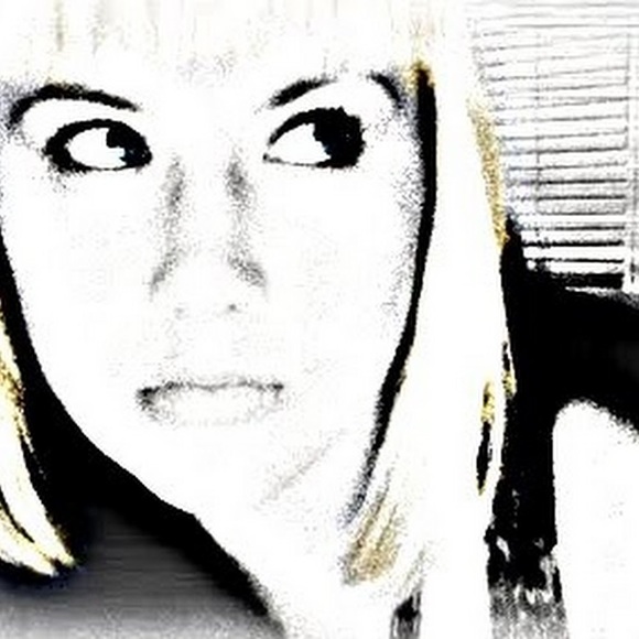 Meet your Posher, Jasemine - Picture 1 of 1